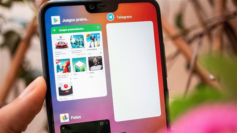 Qué le pedimos a Xiaomi para 2019