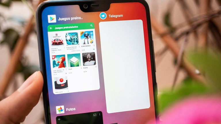 Qué le pedimos a Xiaomi para 2019