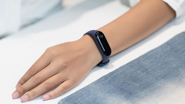 5 productos súper-ventas de Xiaomi que no son móviles