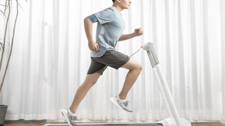 Ponte en forma con Xiaomi: estos son sus mejores productos deportivos
