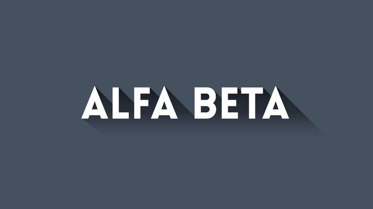 Llévate dos consolas clásicas gracias a Alfa Beta Juega, tu nueva web de videojuegos
