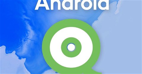 El botón "atrás" desaparece con la nueva navegación por gestos de Android Q