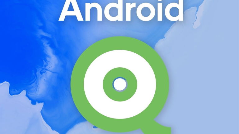 El botón "atrás" desaparece con la nueva navegación por gestos de Android Q