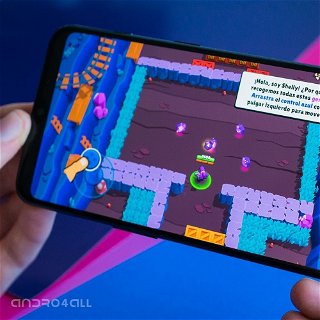 Los 56 mejores juegos Android gratis para jugar en 2022