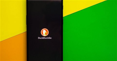 DuckDuckGo para Android, análisis: ¿es superior a Google Chrome?