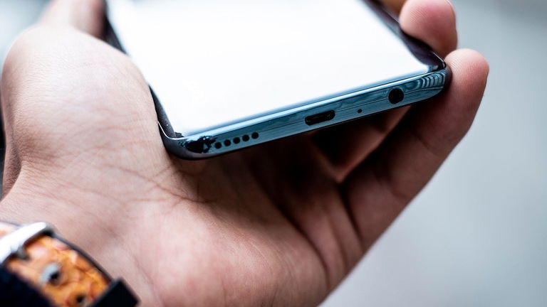 Cómo hacer que nuestra tecnología dure más
