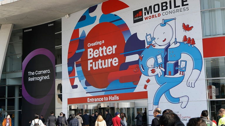 Mobile World Congress: historia del evento de móviles más importante de cada año