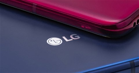 Olvídate del 5G, LG ya está trabajando en el 6G