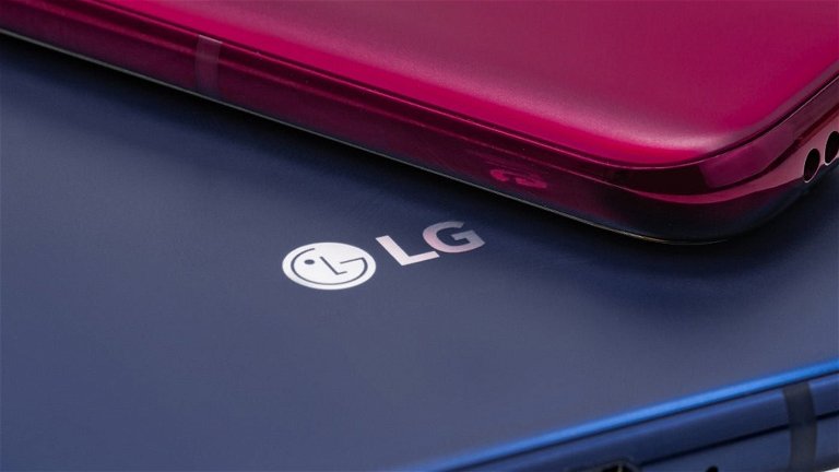 Oficial: LG presentará su primer móvil con Snapdragon 855, 5G y cámara de vapor en el MWC 2019