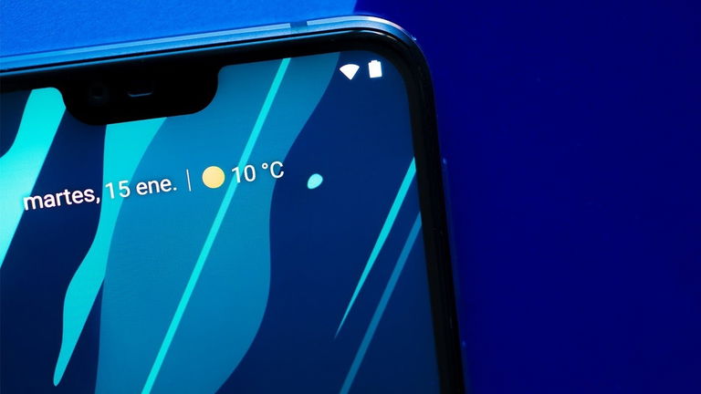 Nokia ya vende el doble de móviles que Sony pero la gran mayoría son feature phones
