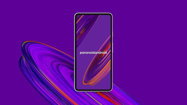 Paranoid Android llega a algunos Xiaomi de forma oficial, esto es lo que nos ofrece