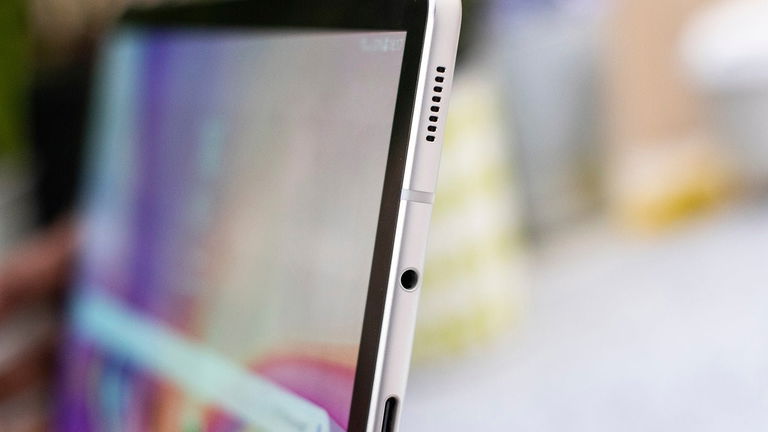 Samsung ya no es el fabricante Android que más tablets vende