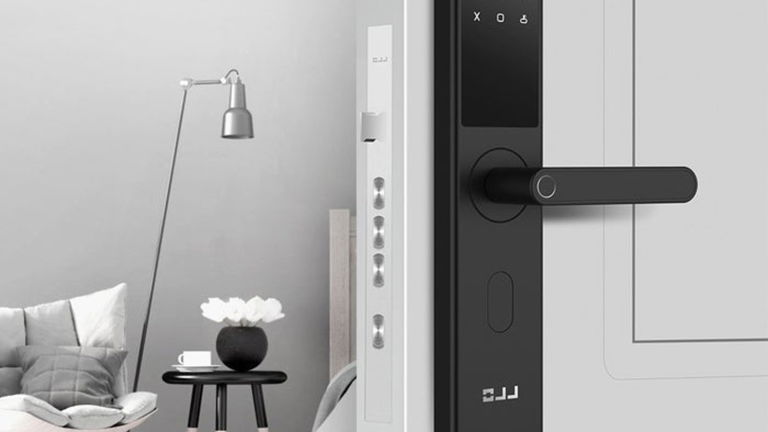 Estos son los mejores productos de Xiaomi para tu hogar