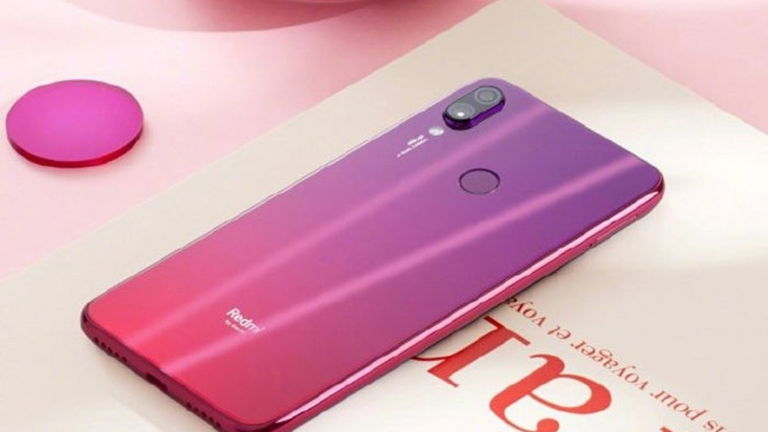 Xiaomi subiría los precios de su gama Mi, haciendo de Redmi su alternativa low cost