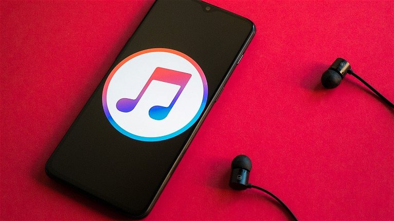 iTunes para Android: cómo sincronizar toda tu música y listas de reproducción