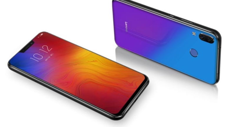 Este es el móvil más barato con el Qualcomm Snapdragon 855 que puedes comprar