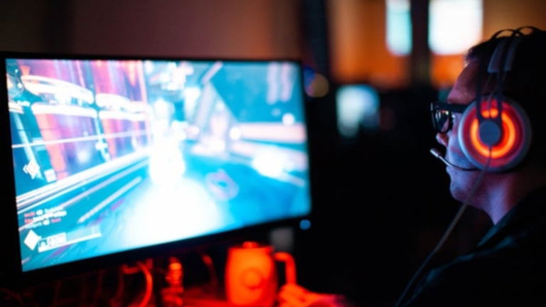 Amazon quiere ser tu próxima plataforma para videojuegos en streaming, así planea hacerlo