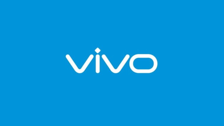Vivo está preparando un misterioso smartphone de bordes ultra-redondeados