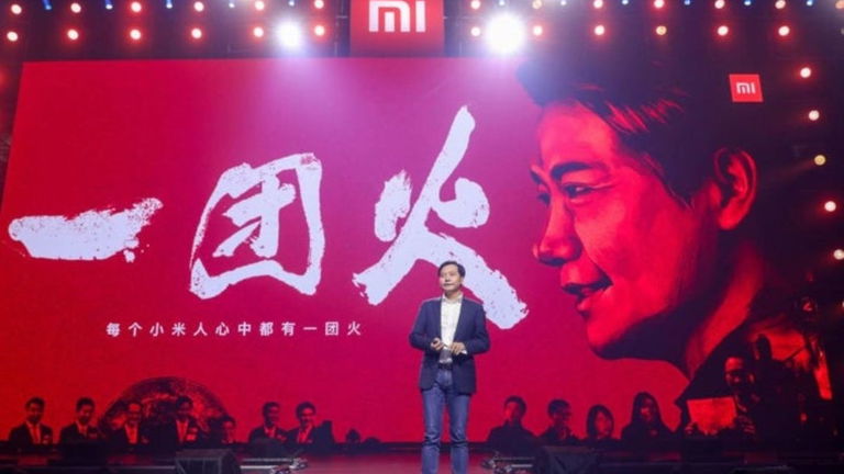 "All in" de Xiaomi al hogar conectado: invertirá más de mil millones de euros en AIoT