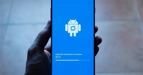 Las actualizaciones A/B serán obligatorias en Android 11: que significa y por qué es importante (sobre todo si tienes un móvil Samsung)