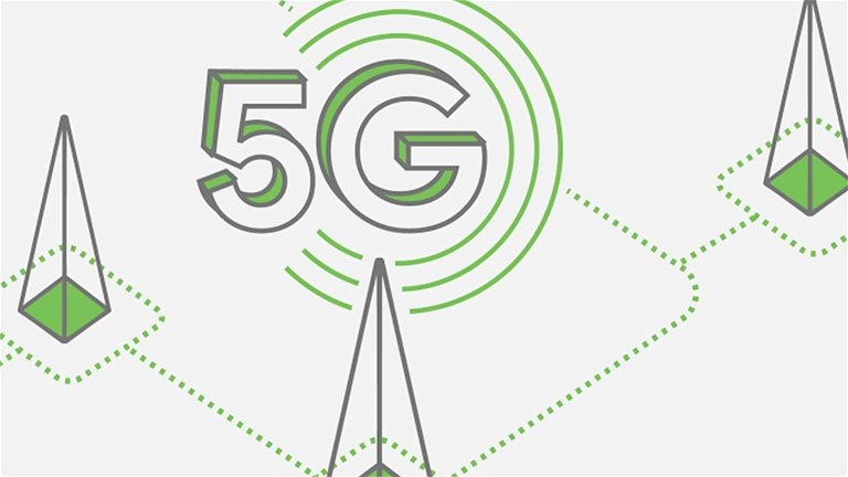 Huawei logra por primera vez traer el 5G a un país al completo, eso sí, solo tiene 2 kilómetros cuadrados