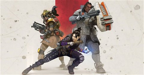 Fortnite y Call of Duty tendrán un duro competidor muy pronto: EA confirma que Apex Legends llegará a móviles