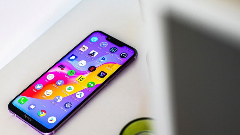 Los mejores juegos y apps nuevos para Android (LXIX)