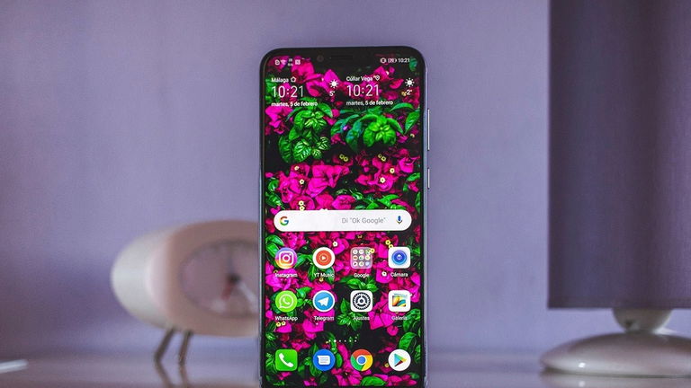 Huawei confirma un nuevo diseño en la interfaz de EMUI 10 y confirma otros detalles antes de su presentación