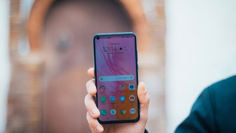 Dónde comprar el Honor View 20 al mejor precio