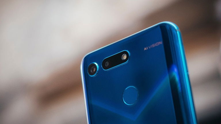 ¿Te atreves? Todos estos Huawei se están vendiendo con descuento ahora mismo