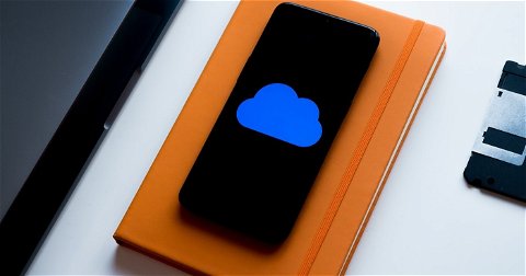 Las mejores apps de almacenamiento en la nube: ¡no te quedes nunca sin espacio!