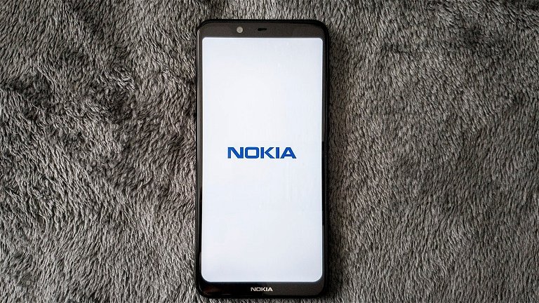 Nokia 2.1: 100 euros, 1GB de RAM y acaba de recibir Android 9.0 Pie