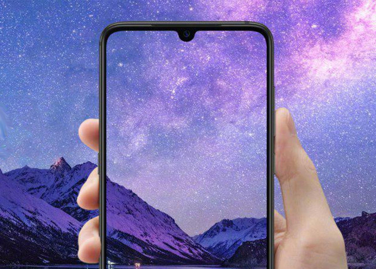 andro4all.com