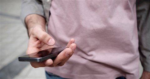 Cómo activar los mensajes RCS en Android para chatear en tiempo real con tus contactos