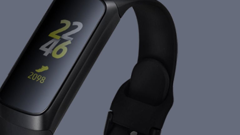 Ya puedes comprar en España las nuevas pulseras Samsung Galaxy Fit y Fit e desde 39 euros