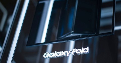 Samsung anunciará pronto la nueva fecha de lanzamiento del Galaxy Fold