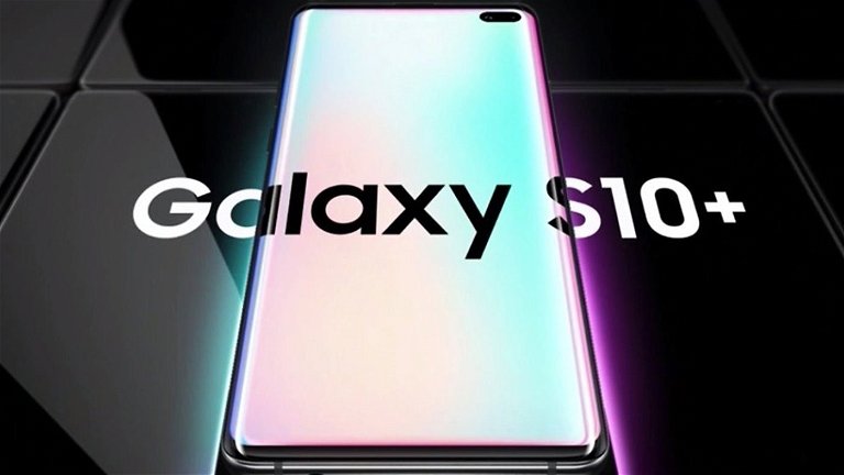 Cómo ver la presentación de los nuevos Samsung Galaxy S10 online y en directo