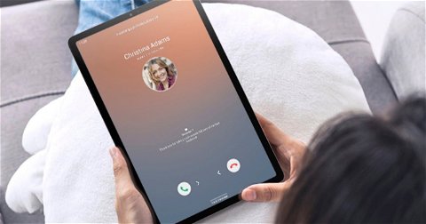 Samsung Galaxy Tab S5e: el iPad 2018 tiene un duro rival al que enfrentarse