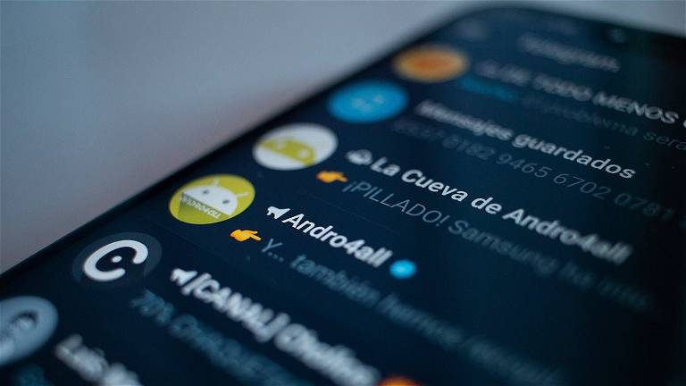 Las videollamadas llegan a Telegram: que tiemble WhatsApp