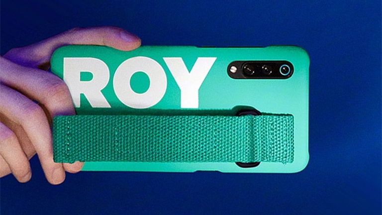 Quién es Roy Wang y por qué tiene su propia funda edición limitada del Xiaomi Mi 9