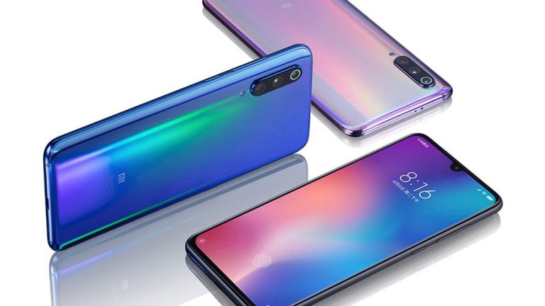 Este es el plan del CEO de Xiaomi para los próximos 10 años