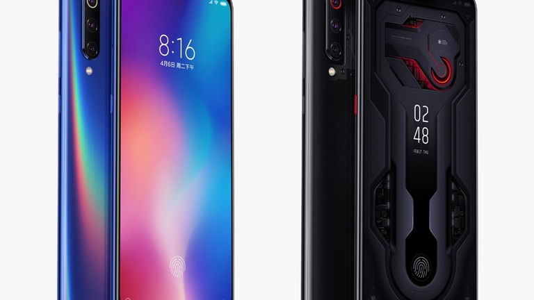 El reloj de los Xiaomi recibe nuevo aspecto gracias al Always-On Display de MIUI
