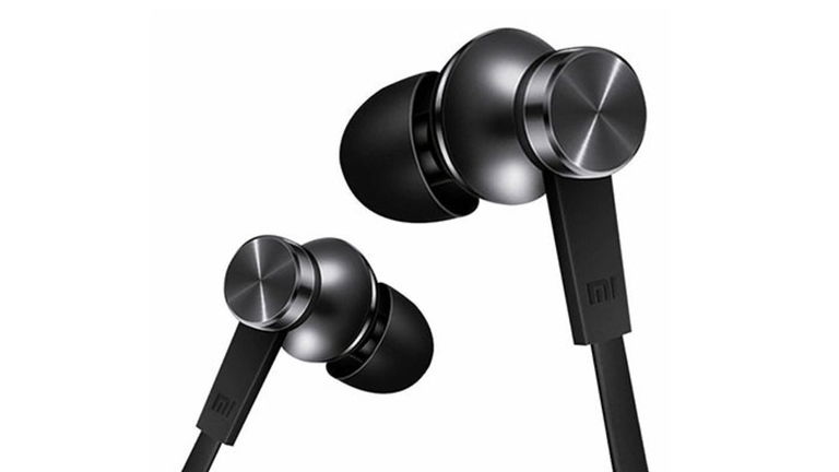 Menos de 5 euros: el precio de unos de los mejores auriculares en relación calidad precio
