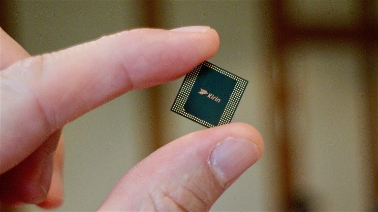 Ventajas de la nanotecnología aplicada a los móviles: Huawei incorpora el Kirin 980 como el primer chipset de 7 nanómetros del mercado