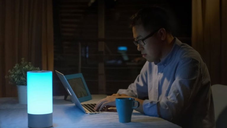 Bombillas inteligentes de Xiaomi y otras marcas chinas pueden filtrar la clave de tu Wi-Fi