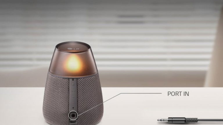 Los mejores altavoces bluetooth por menos de 45 euros