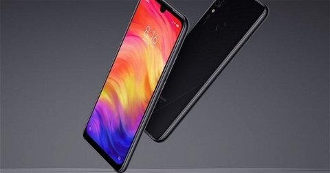Xiaomi añade 10 dispositivos más a su lista negra: 8 móviles y 2 tablets dejarán de recibir actualizaciones