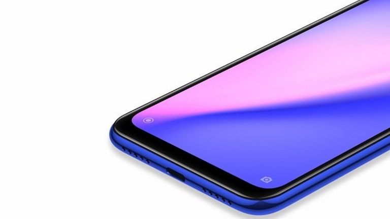 Xiaomi no quiere más preguntas sobre el Redmi de gama alta, están centrados en el Redmi Note 7