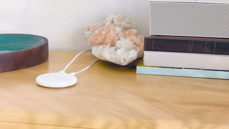 Haz que cualquier altavoz tenga Alexa con el Amazon Echo Input, y aprovéchate de su rebaja
