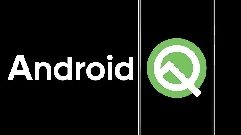 Android Q Beta 3 ya es oficial: todas las novedades